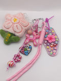 GRIGRI Flower