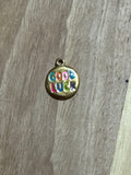 Charms Good luck