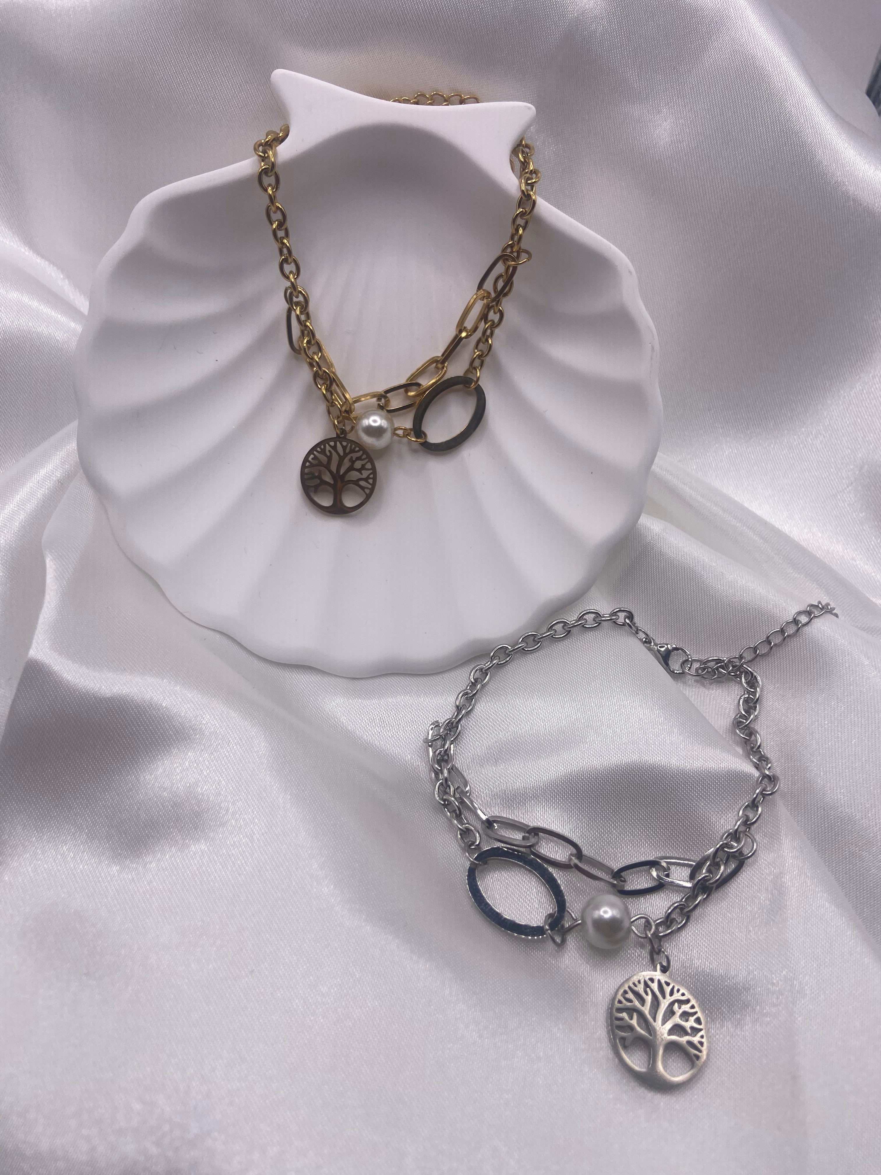 Bracelet ZANA