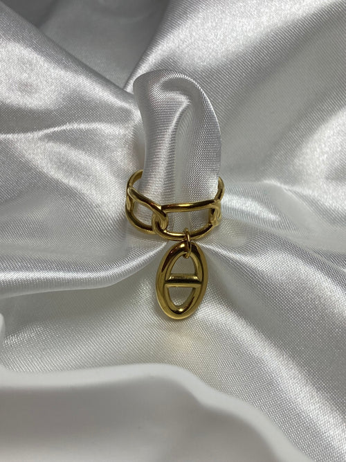 Bague MARGOT