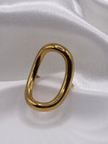 Bague AURA