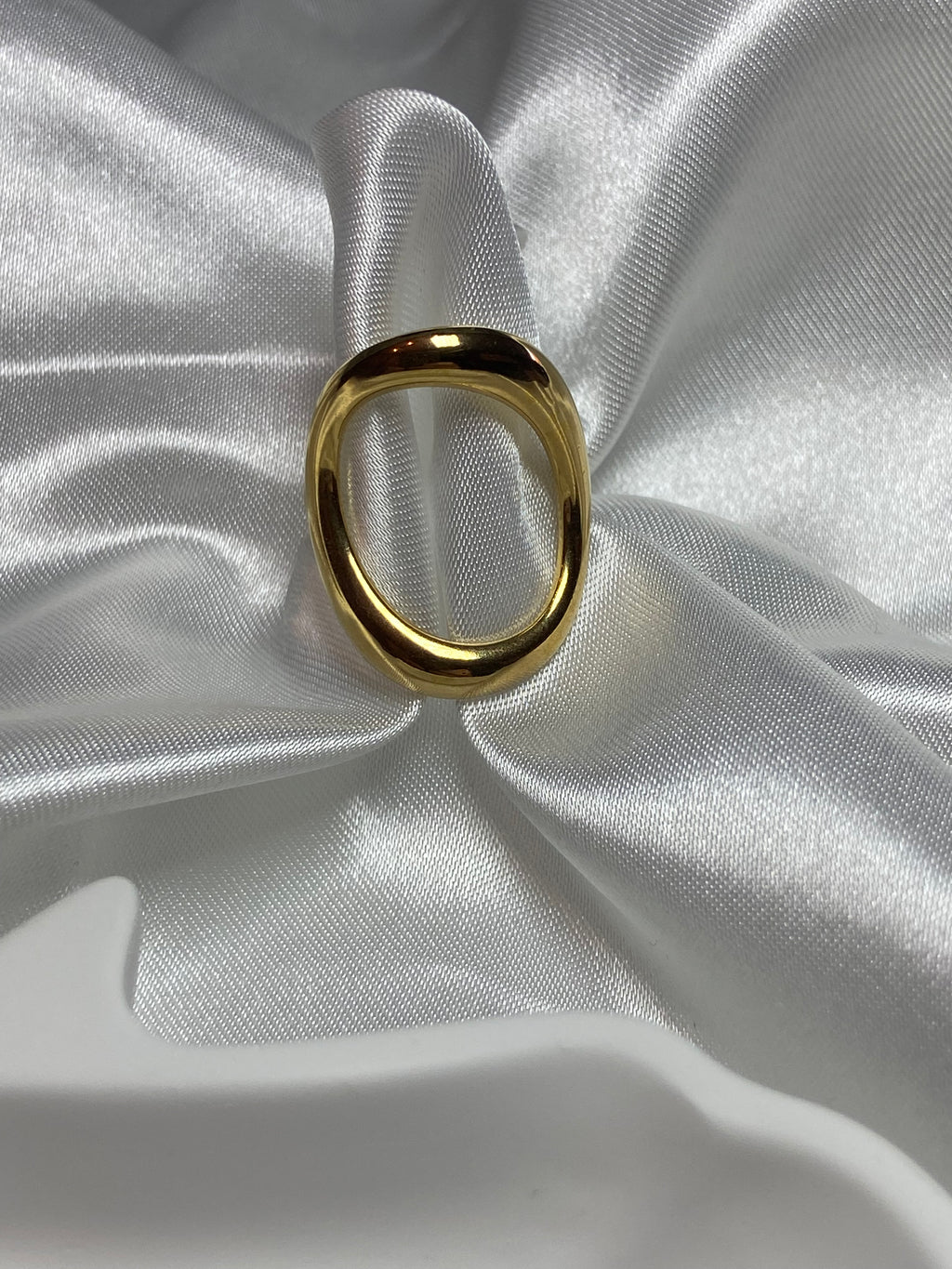 Bague AURA Mini