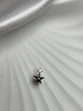 Piercings Argent