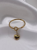 Bague LILOU
