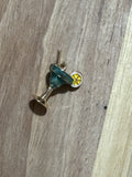 Charms cocktail