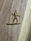 Charms surf