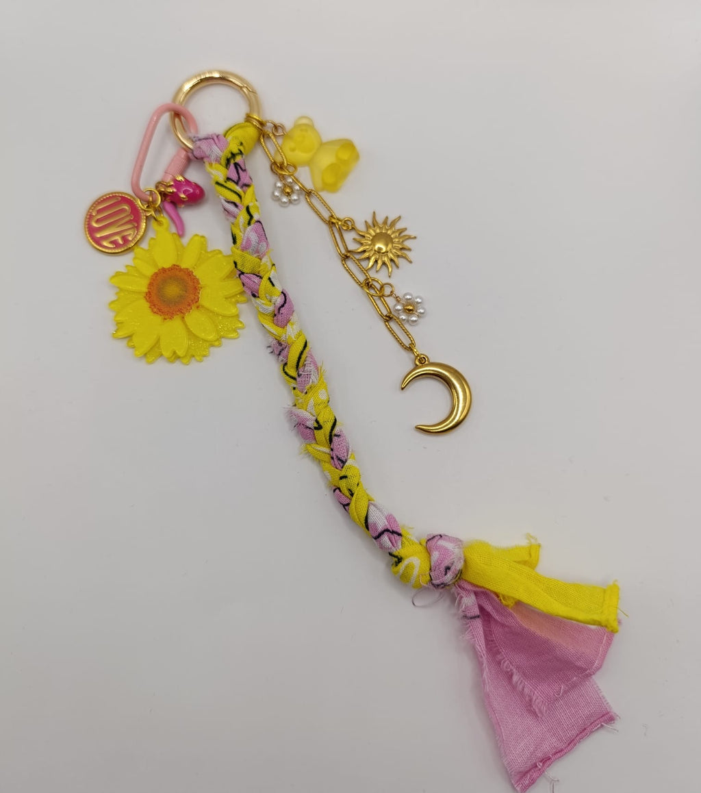 Grigri SUNSHINE