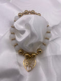 Bracelet SERENITE