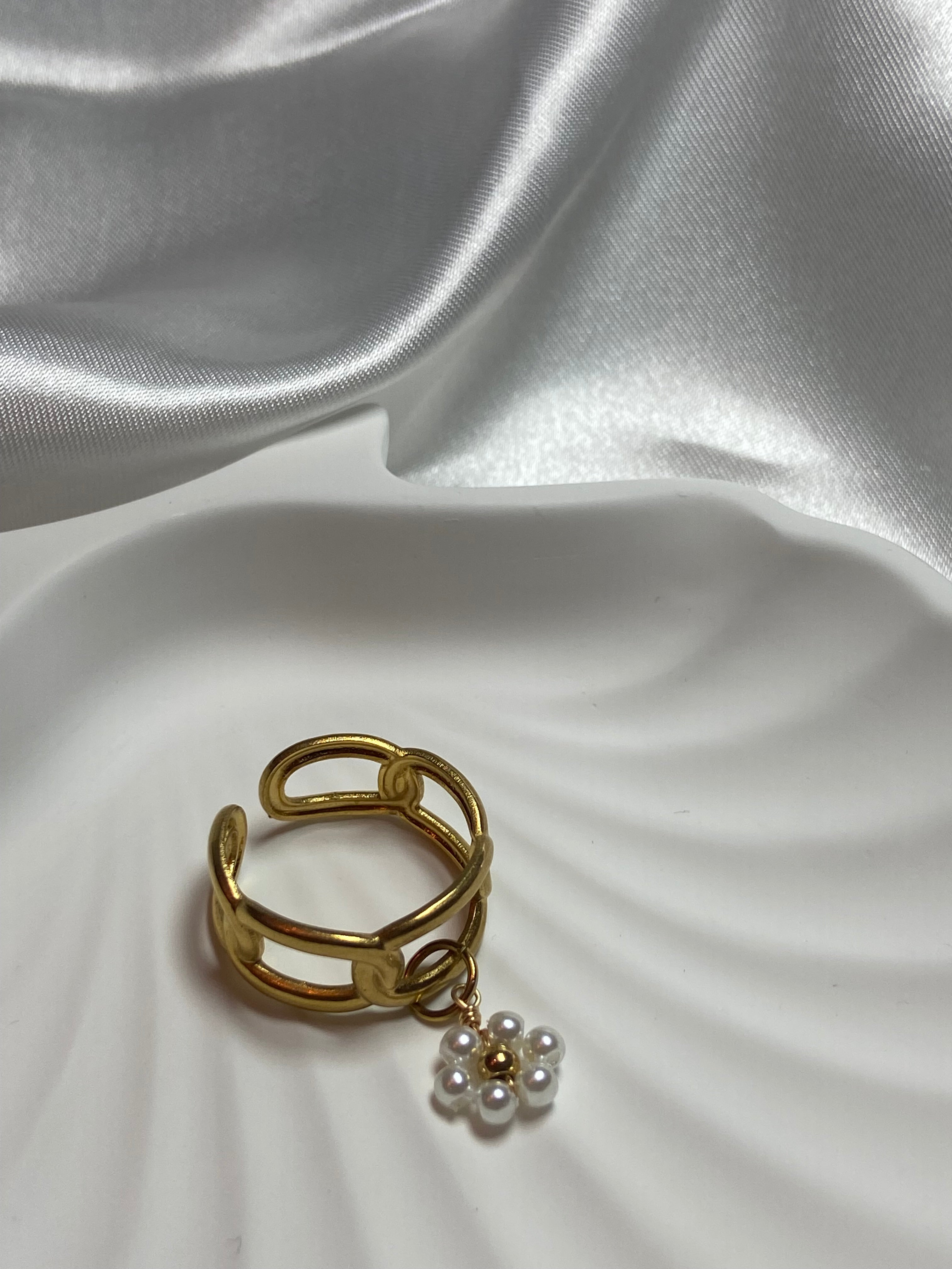 Bague MARGOT