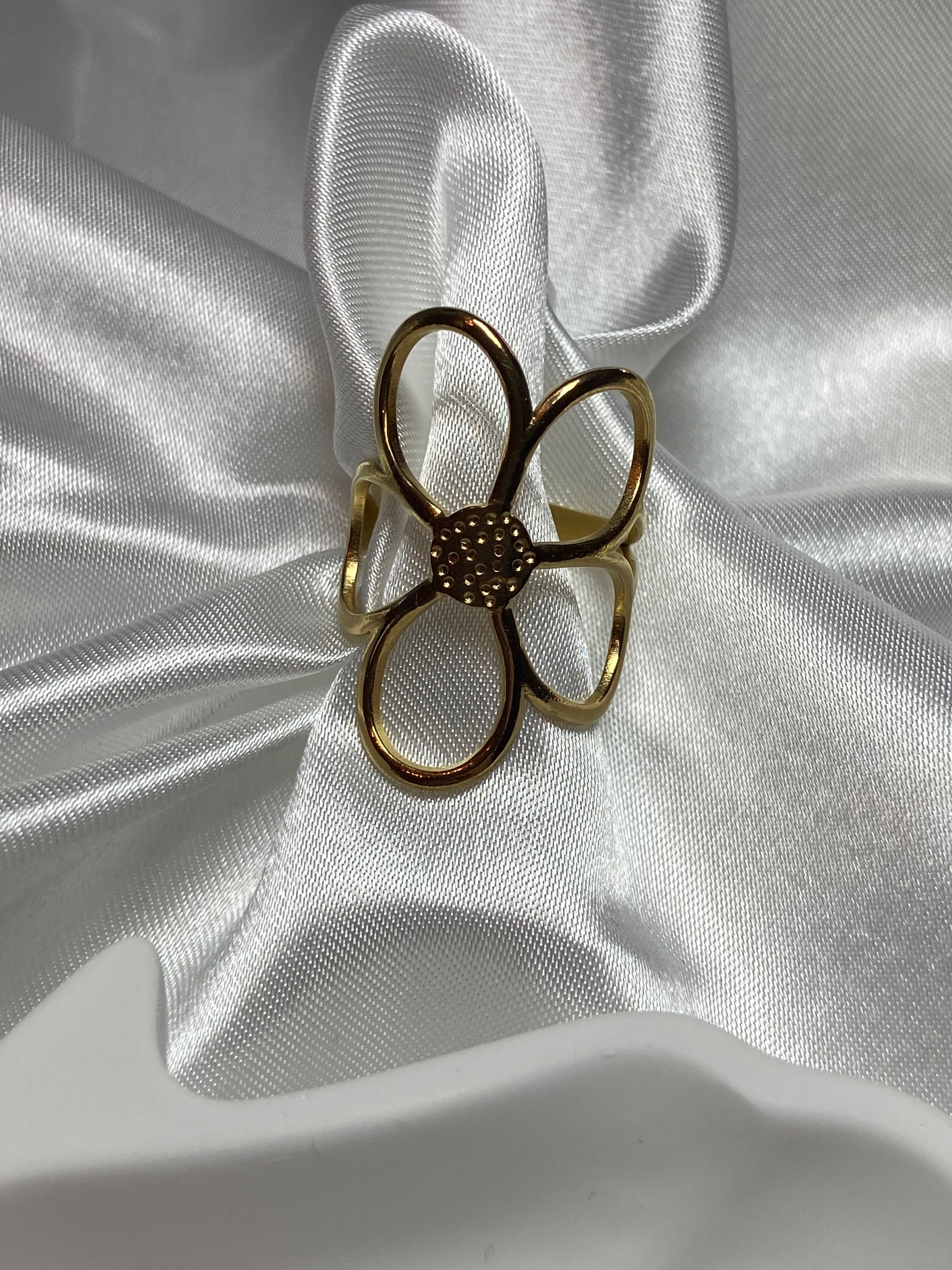 Bague MARIE
