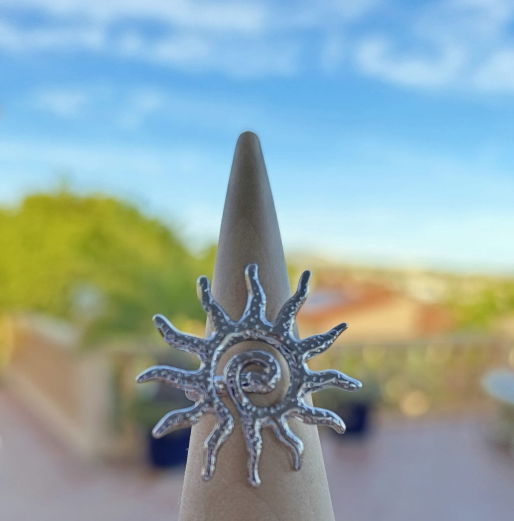 Bague JOY