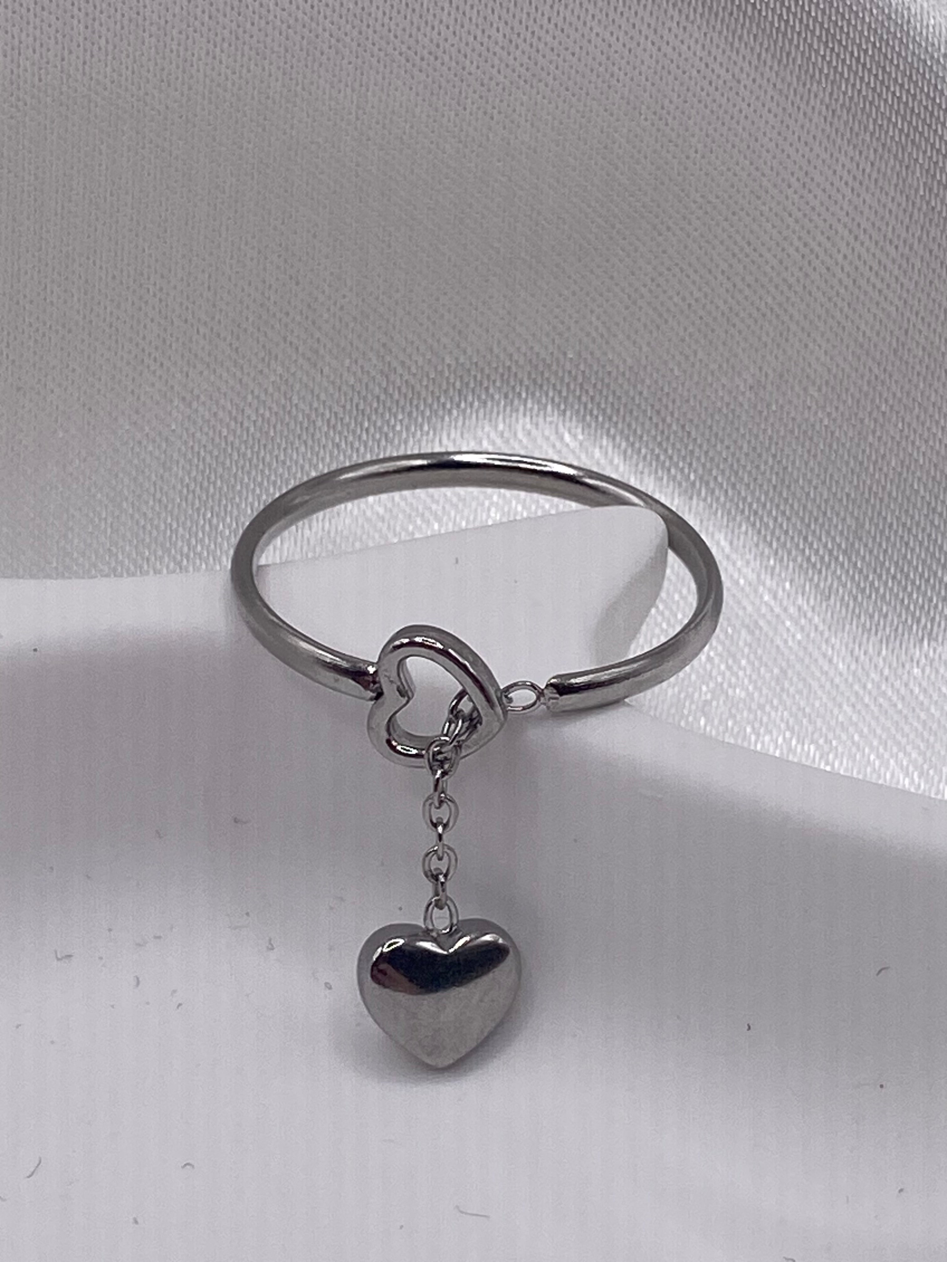 Bague LILOU