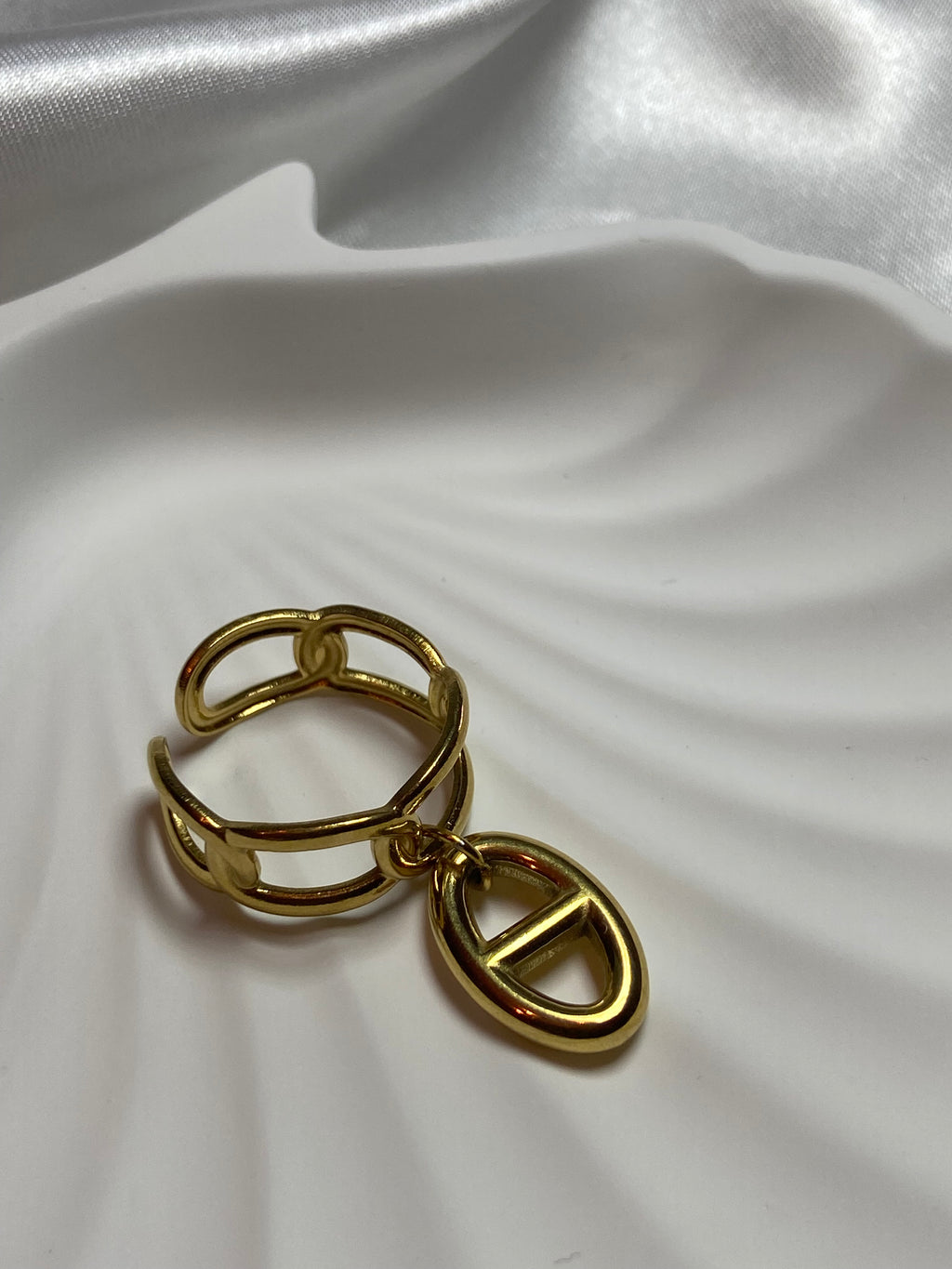 Bague MARGOT