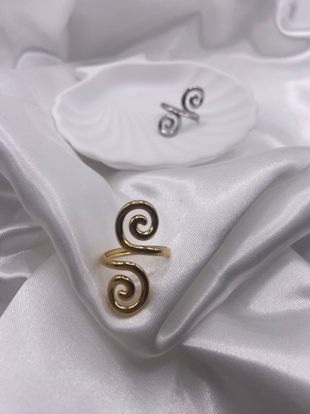 Bague SOFIA