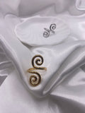 Bague SOFIA