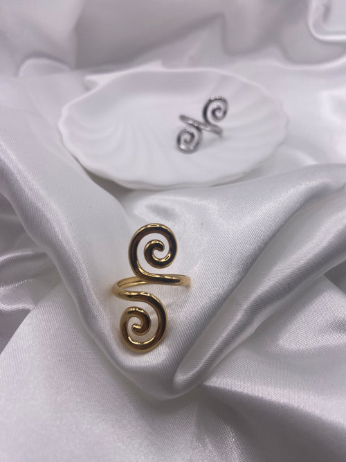 Bague SOFIA