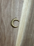 Charms Lune