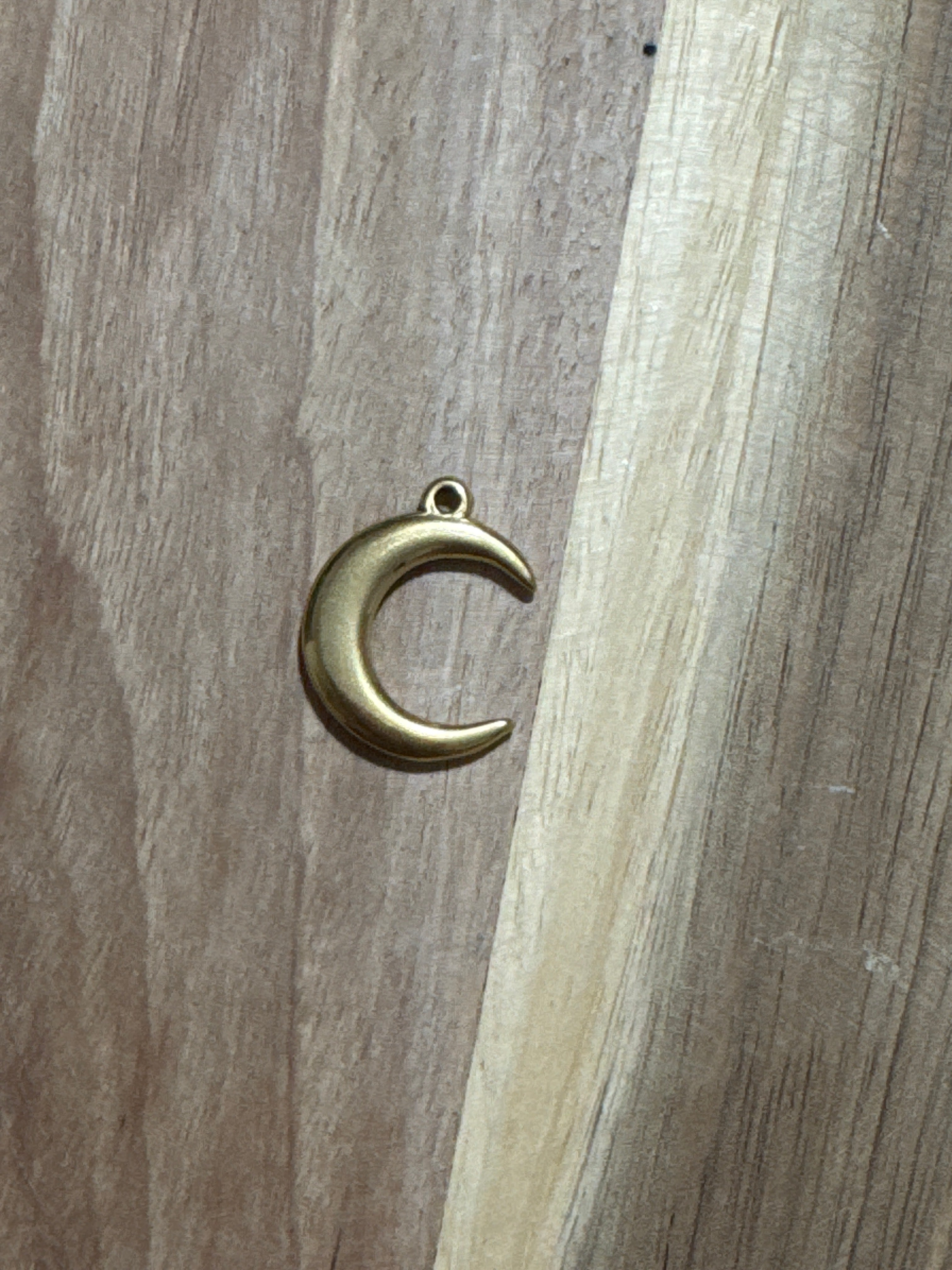 Charms Lune