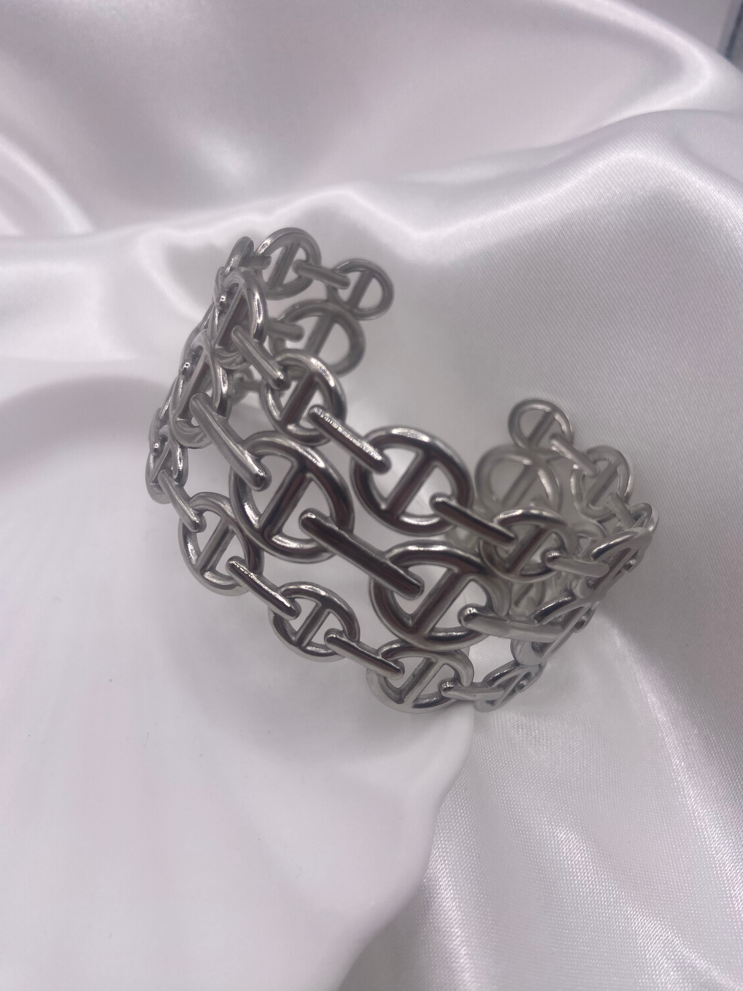 Bracelet Jonc KIARA