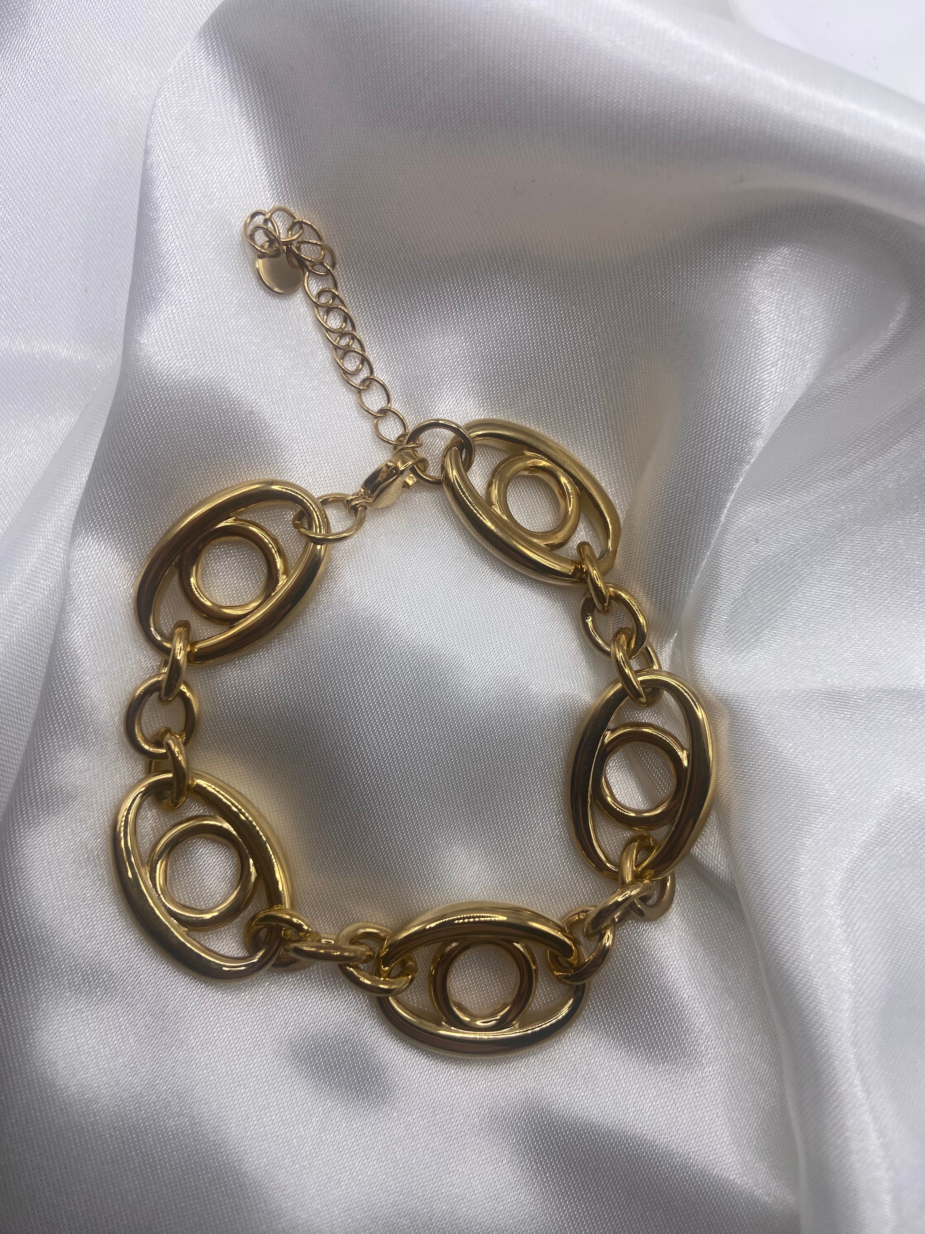 Bracelet ONA