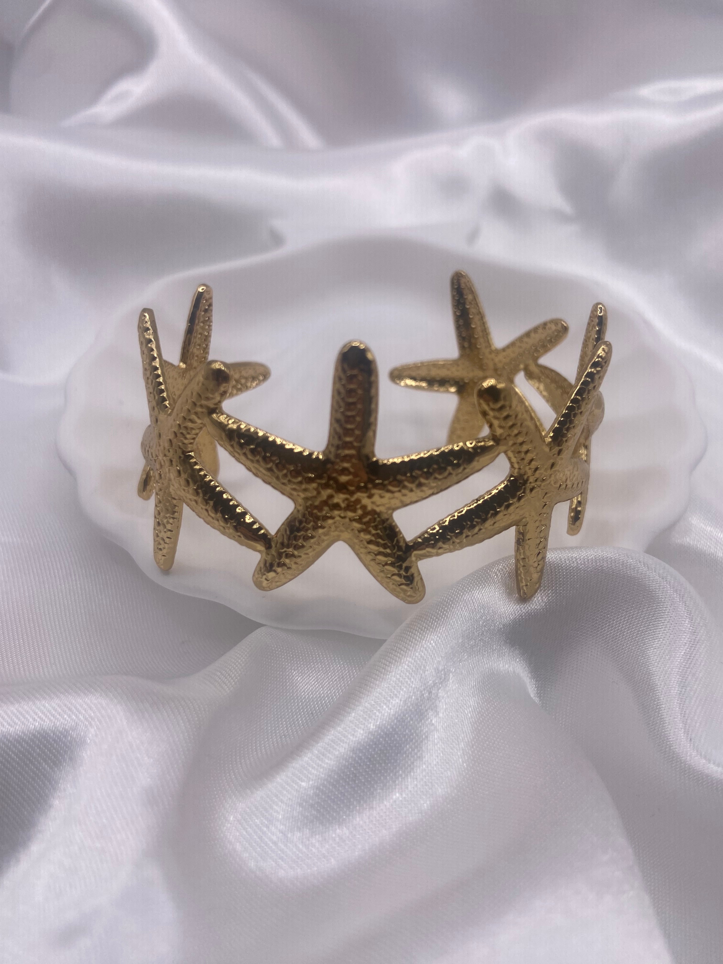 Bracelet Jonc VANYA 🏄‍♀️