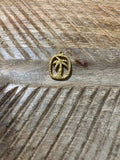Charms Palmier