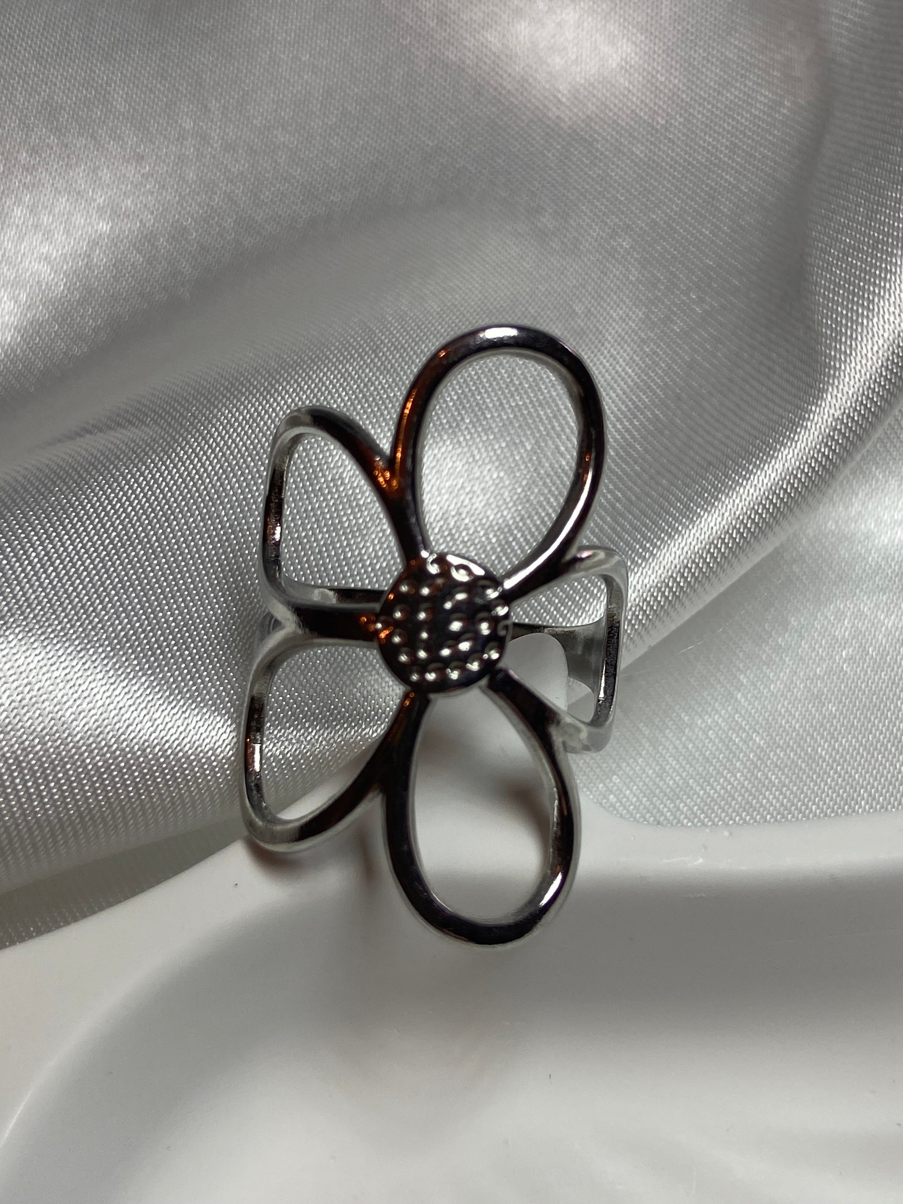 Bague MARIE