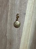 Charms smiley