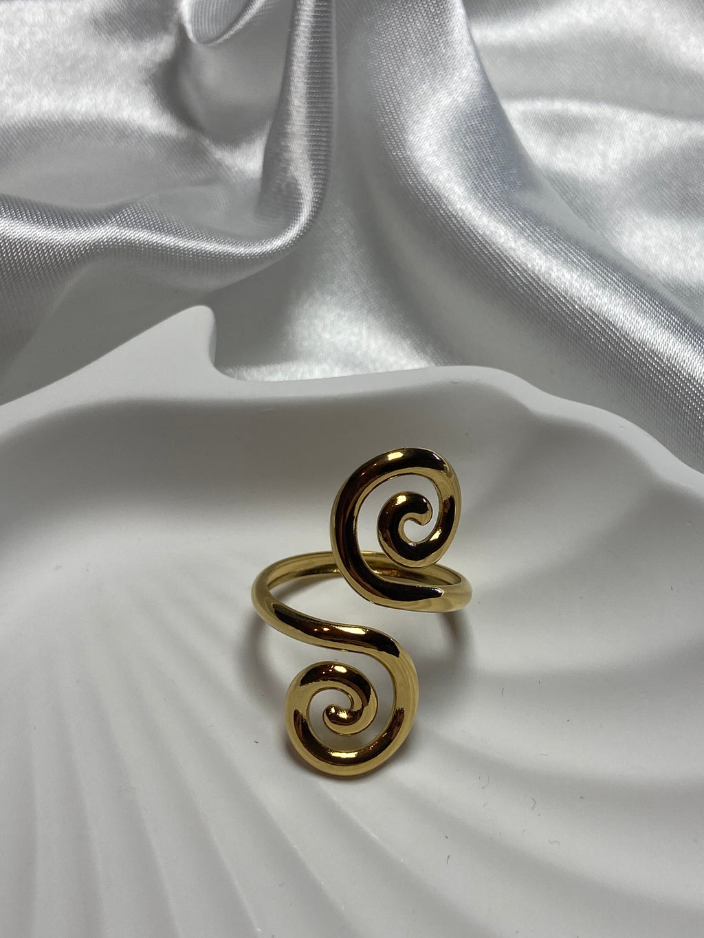Bague SOFIA