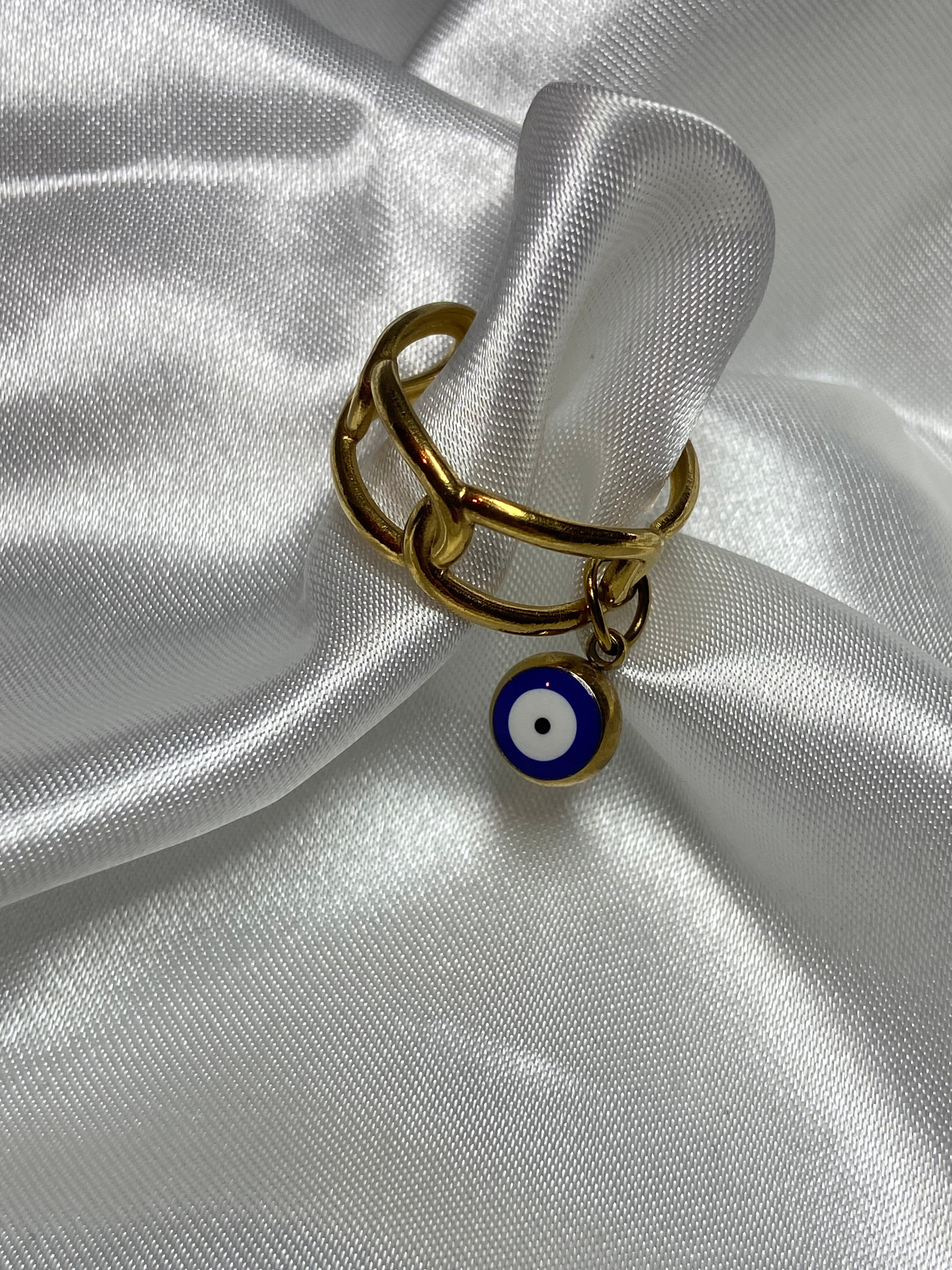 Bague MARGOT