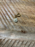 Charms Coquillage
