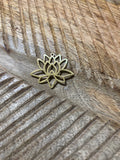 Charms Lotus