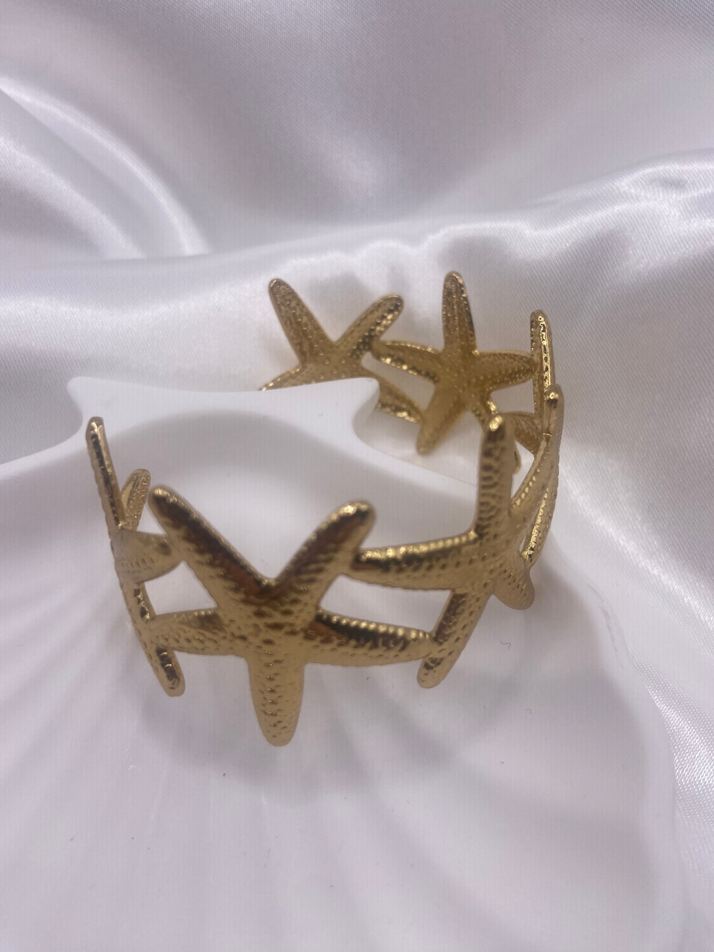 Bracelet Jonc VANYA 🏄‍♀️