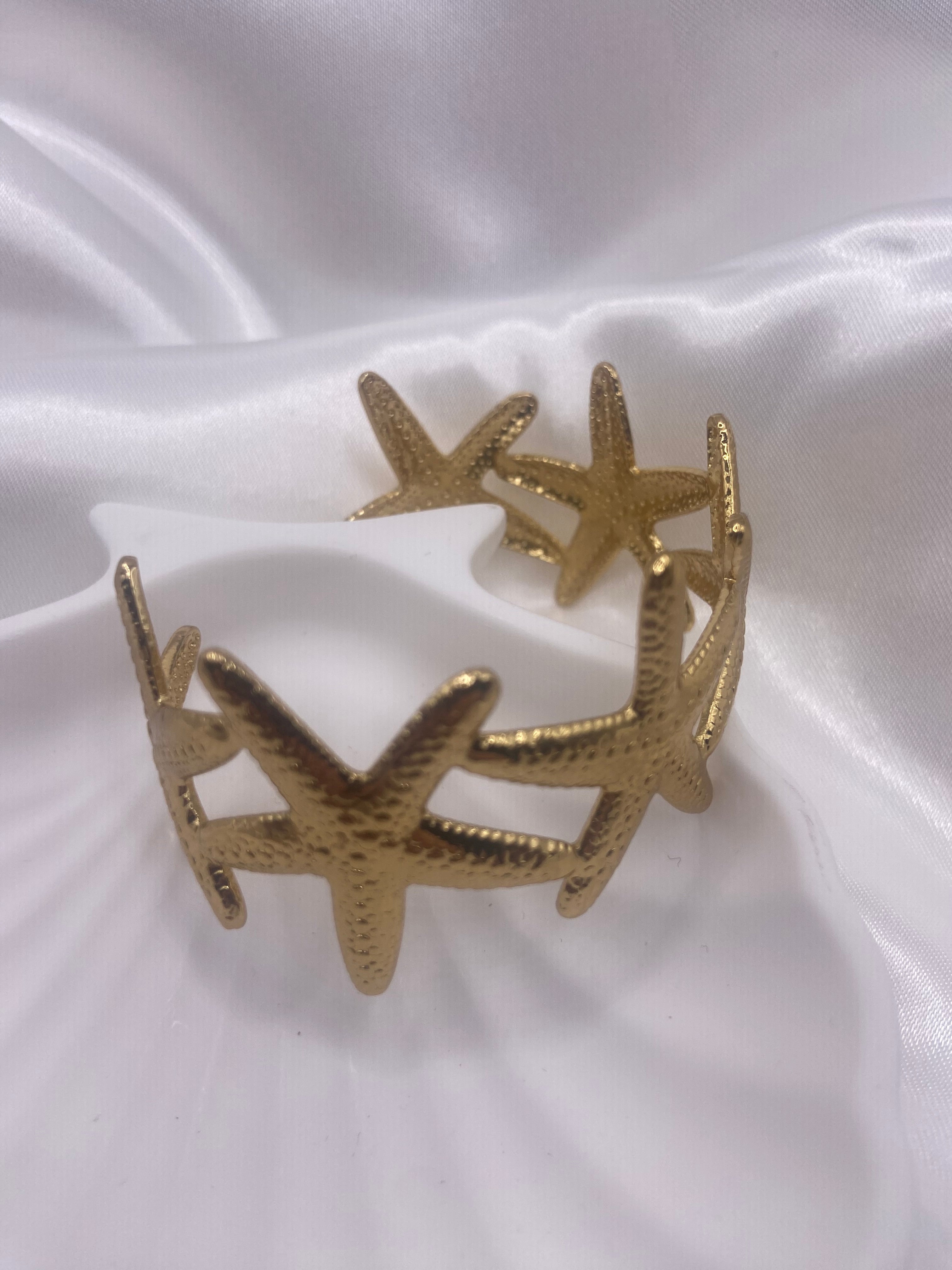 Bracelet Jonc VANYA 🏄‍♀️
