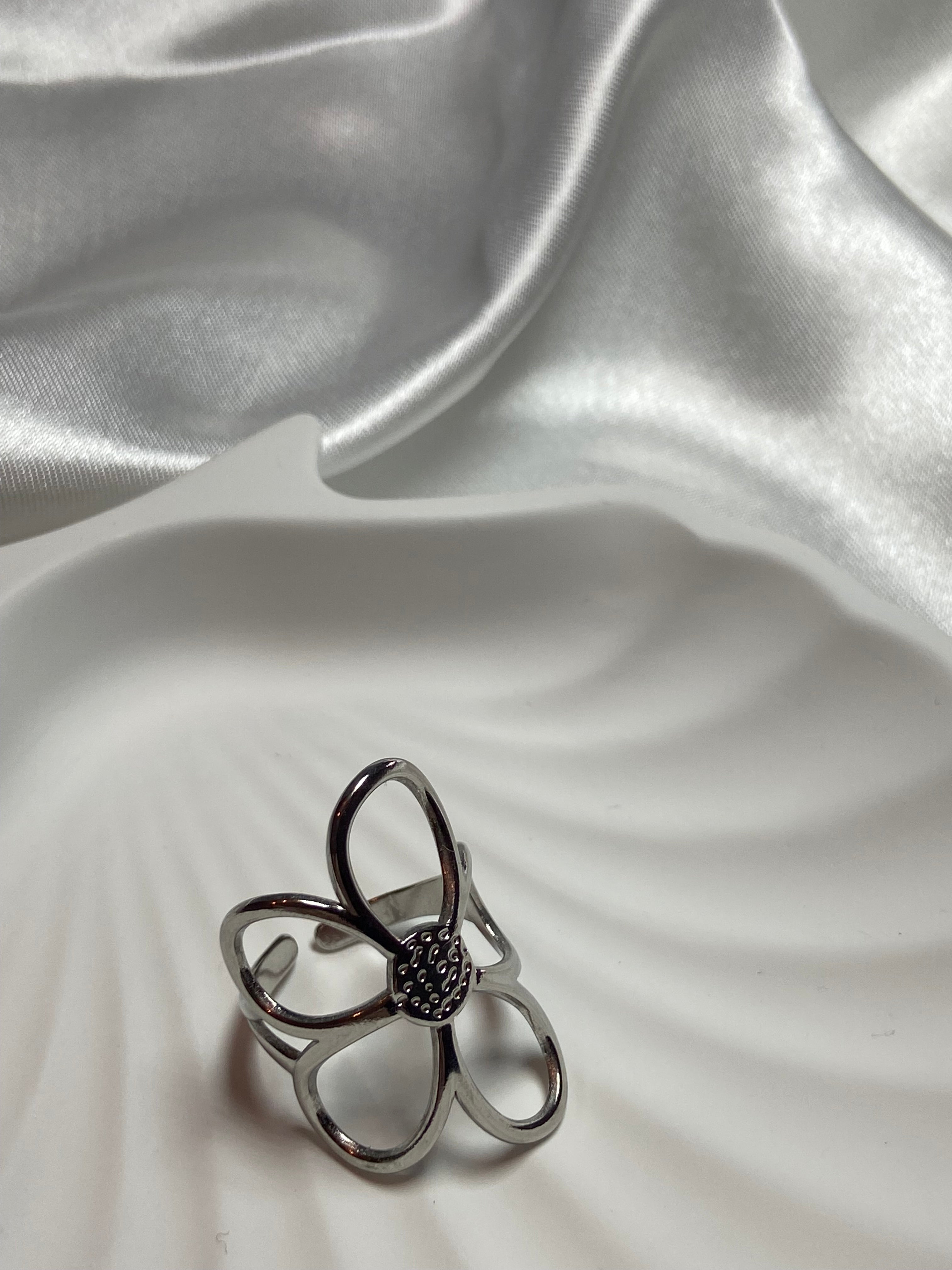 Bague MARIE