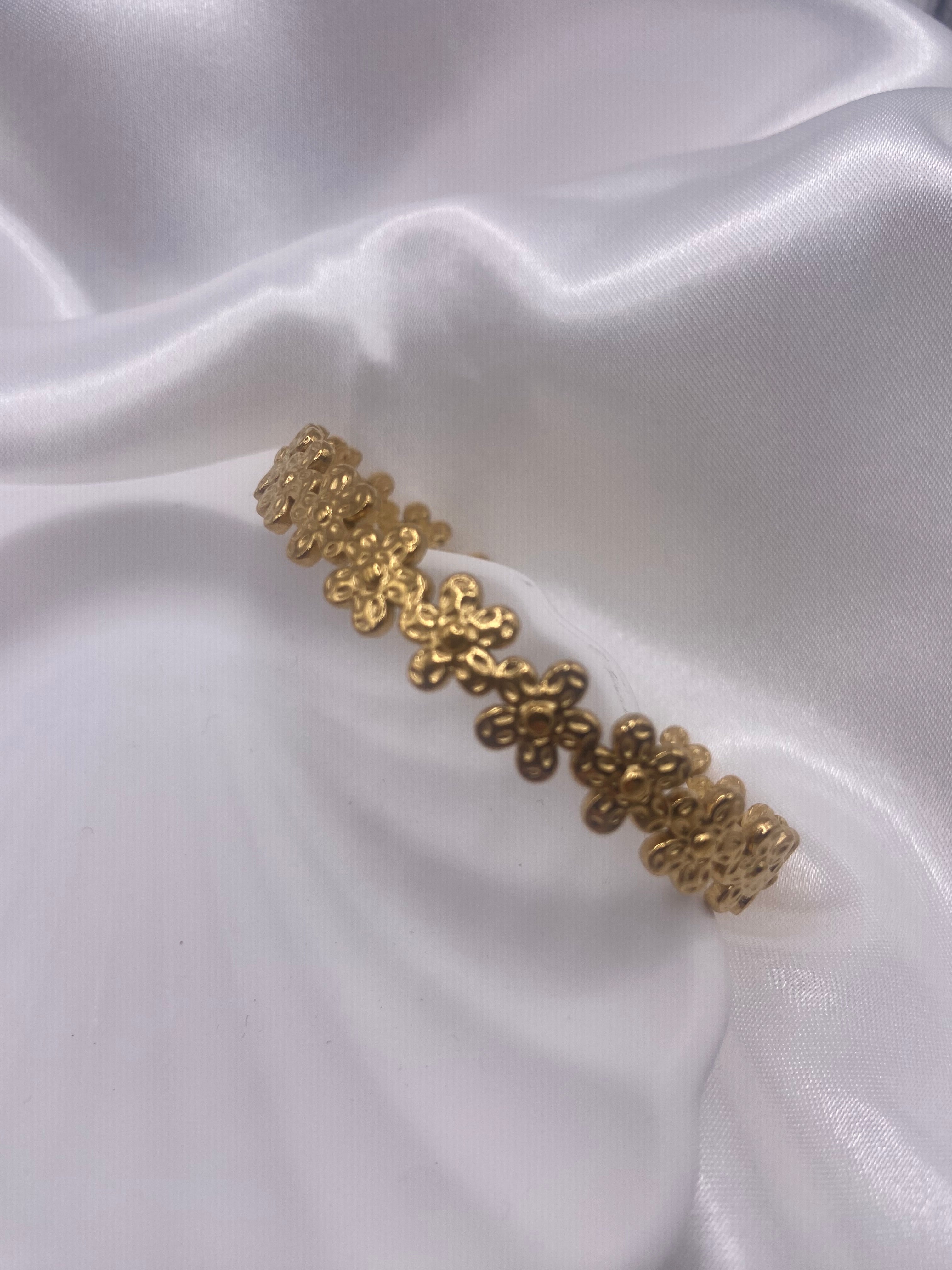 Bracelet Jonc EVA