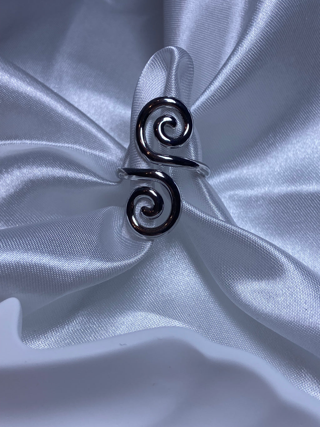 Bague SOFIA