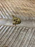 Charms Coquillage
