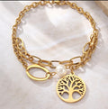 Bracelet ZANA