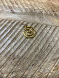 Charms Spirale