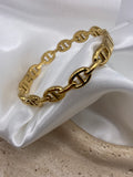 Bracelet Jonc ZINA