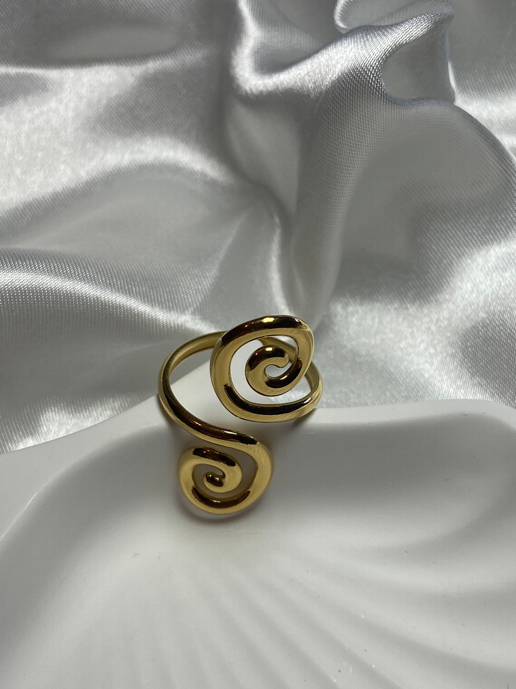 Bague SOFIA