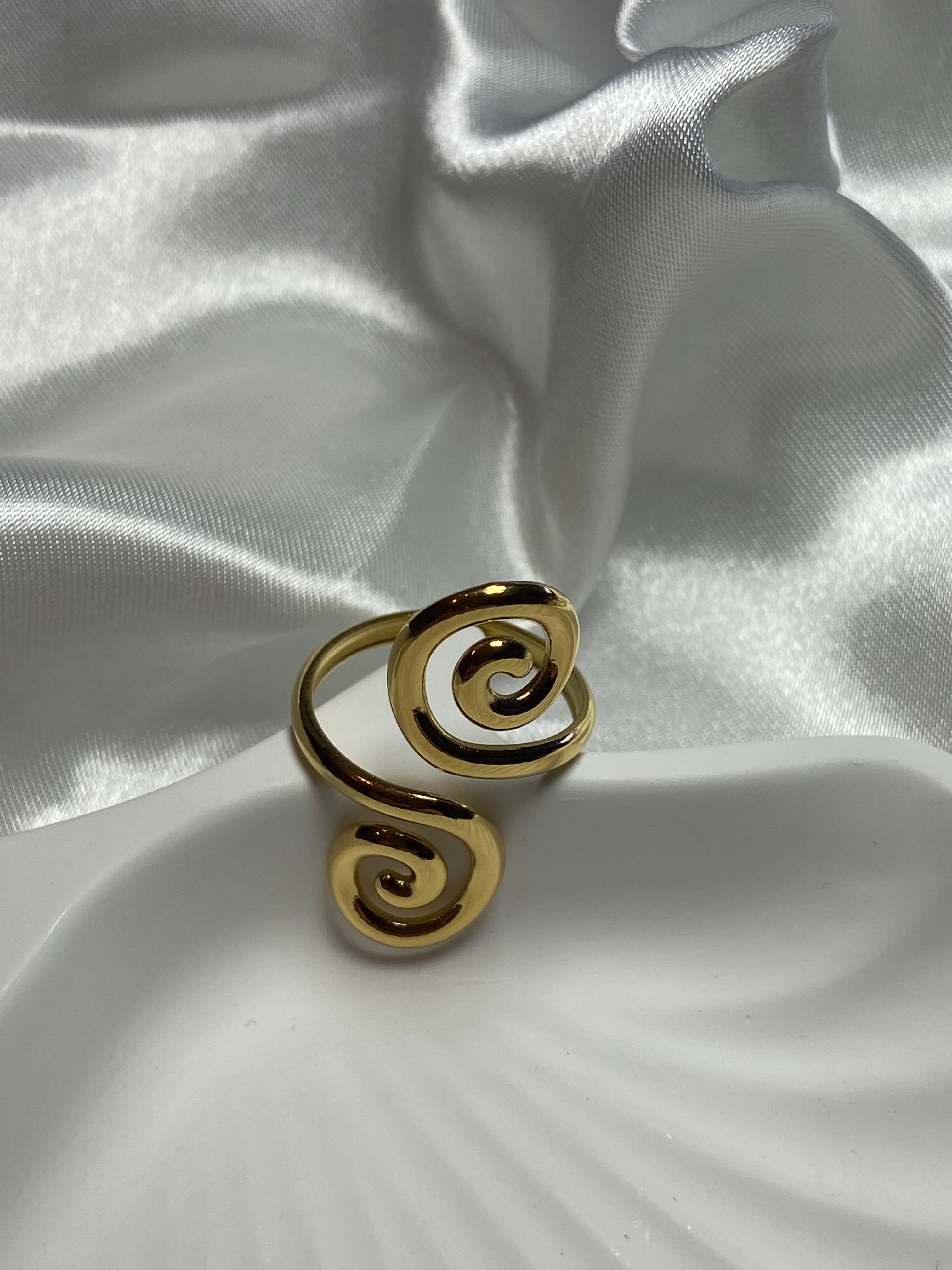 Bague SOFIA