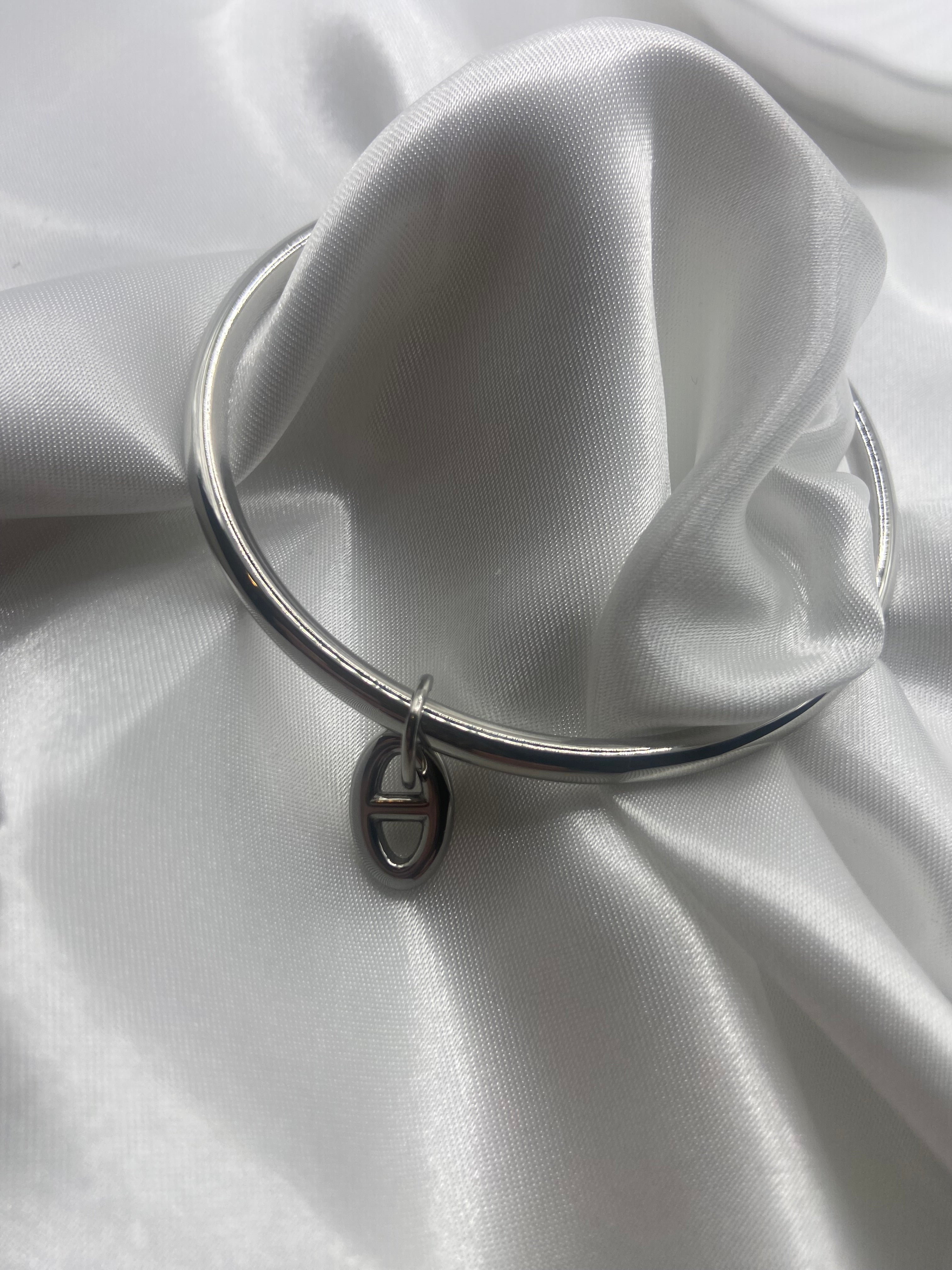 Bracelet POLA