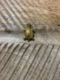 Charms Tortue