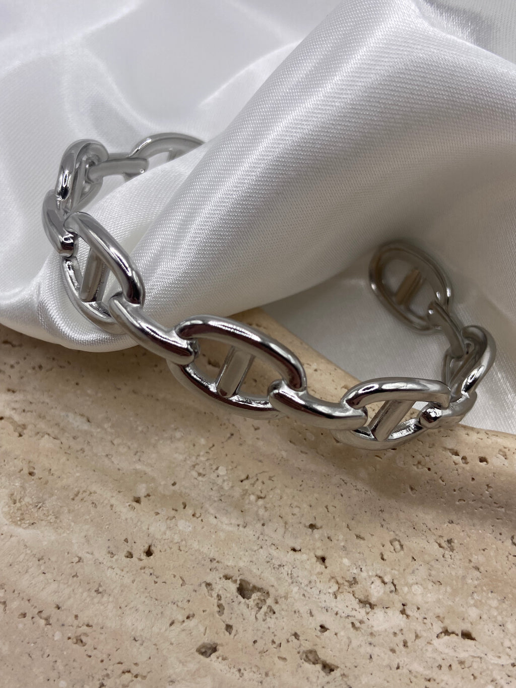 Bracelet Jonc HALYNNA