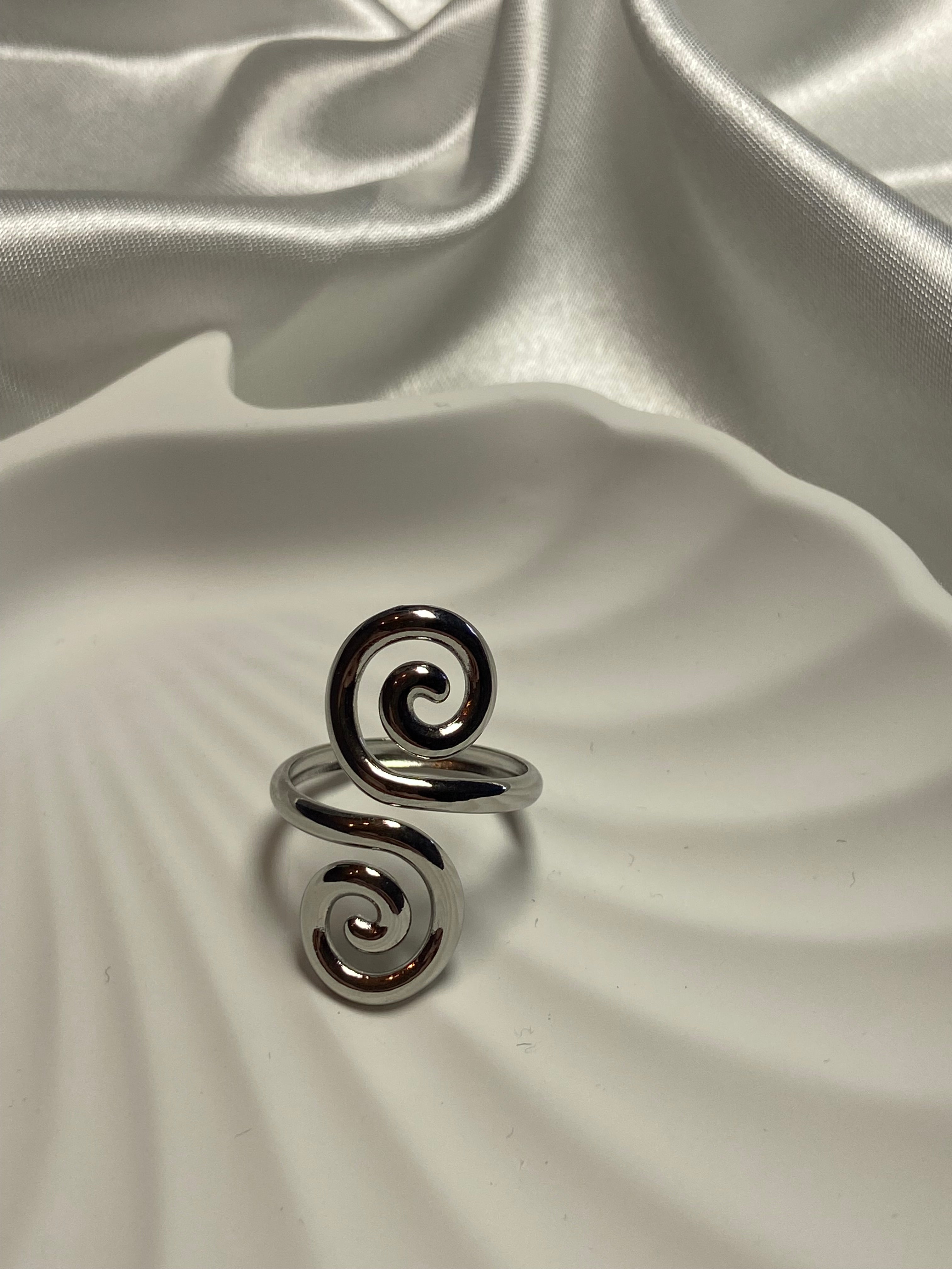 Bague SOFIA
