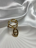 Bague MARGOT