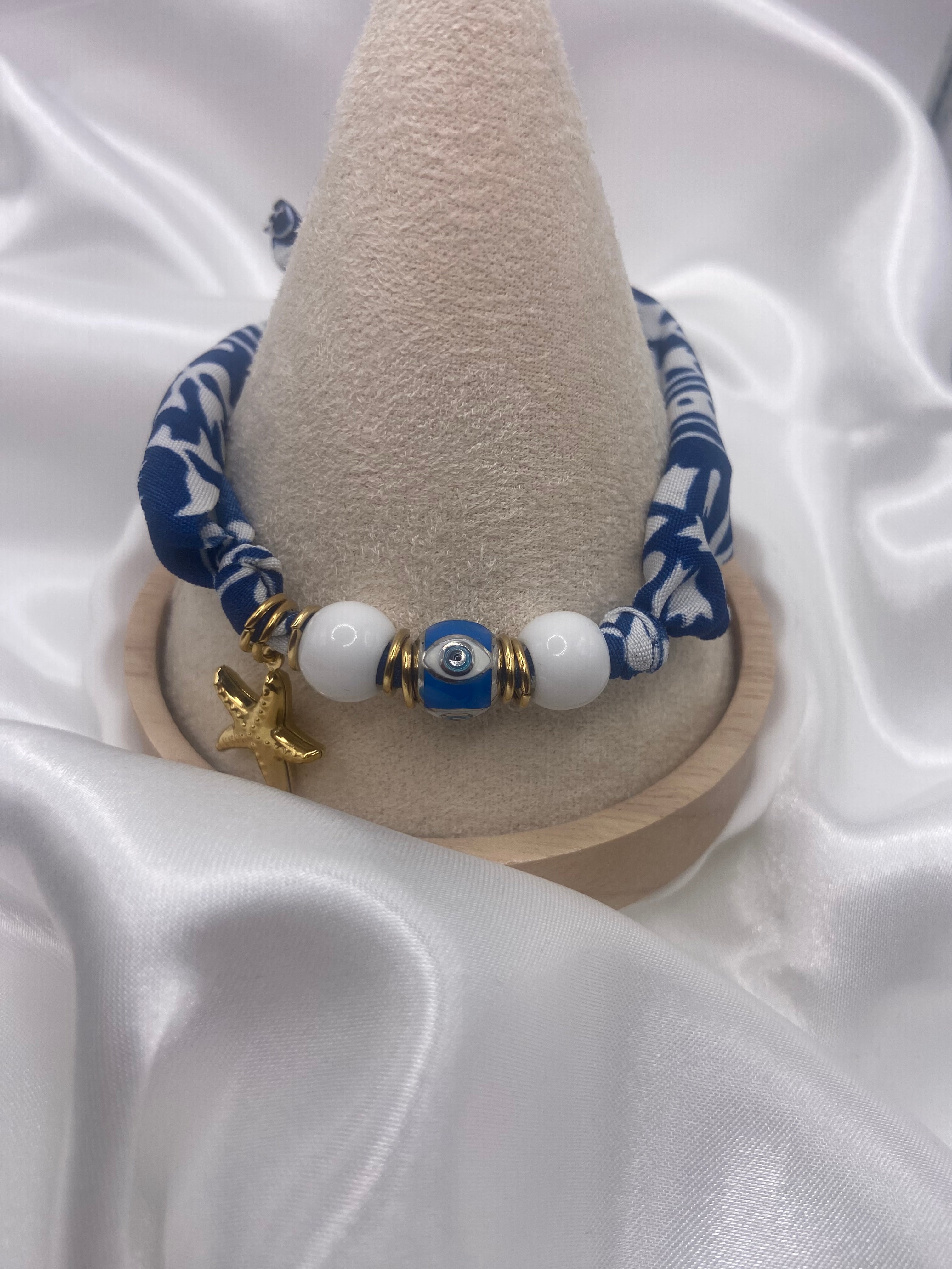 BRACELET LEA