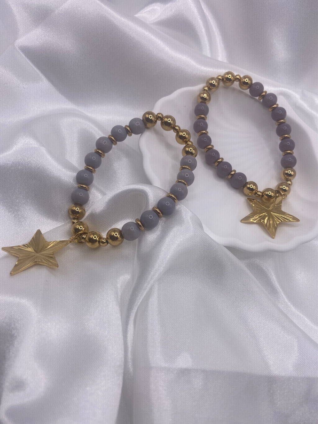 Bracelet SERENITE